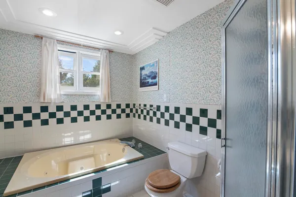 $349,900 | 1192 Chapel Hill Road, Whitingham, VT 05361