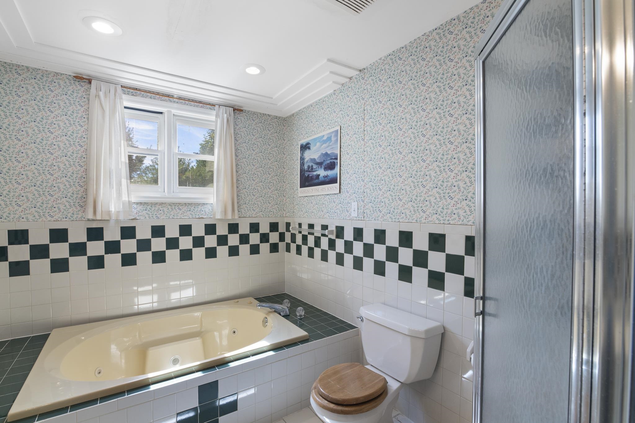 1192 Chapel Hill Road Whitingham, VT 05361 - Photo 28 of 57