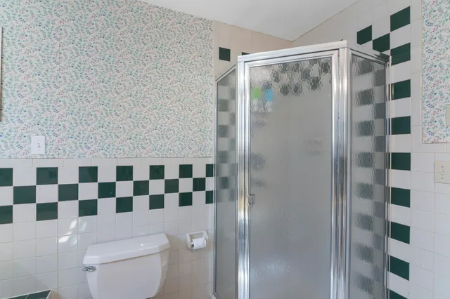 $359,000 | 1192 Chapel Hill Road, Whitingham, VT 05361