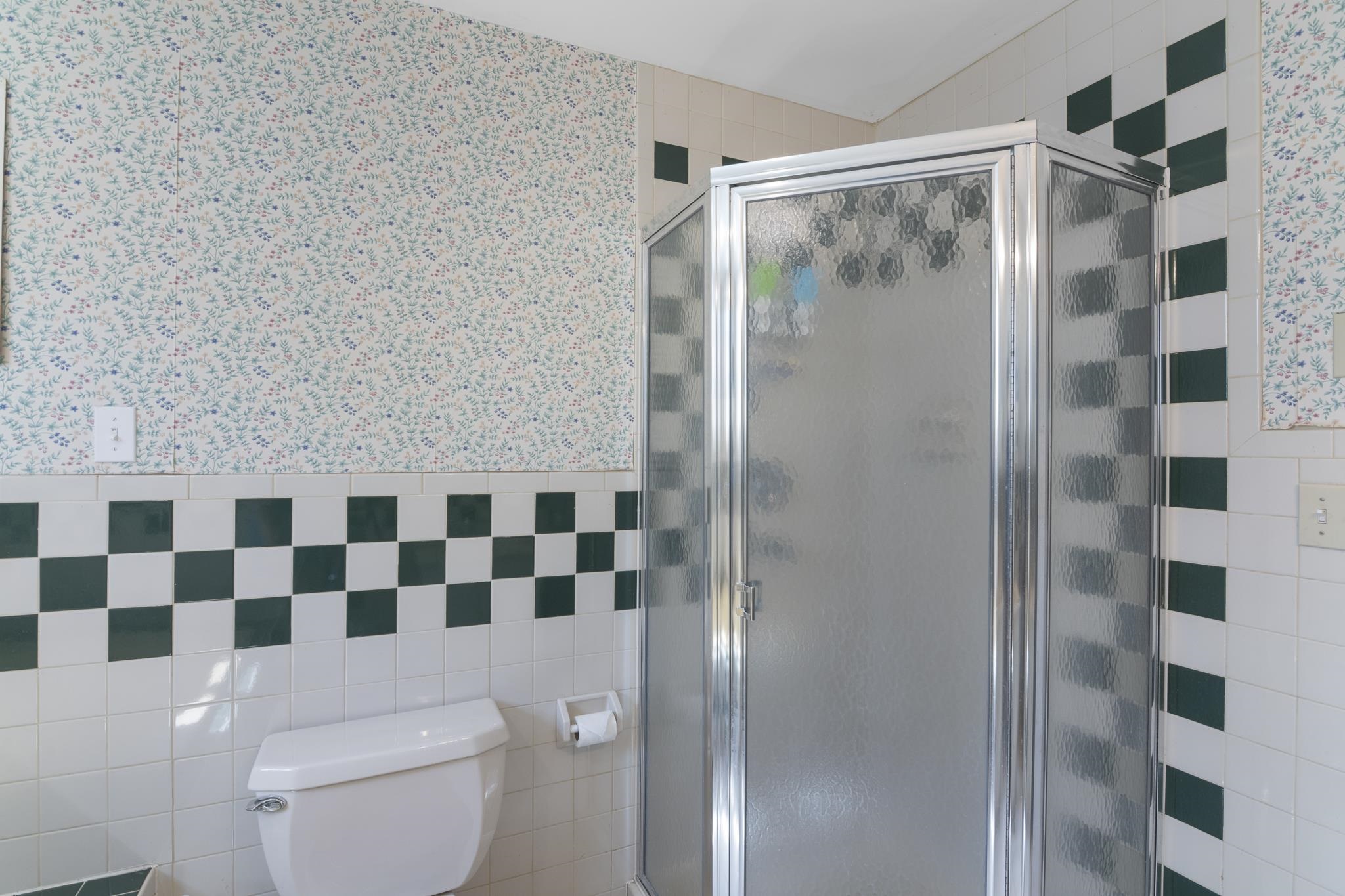 1192 Chapel Hill Road Whitingham, VT 05361 - Photo 29 of 57