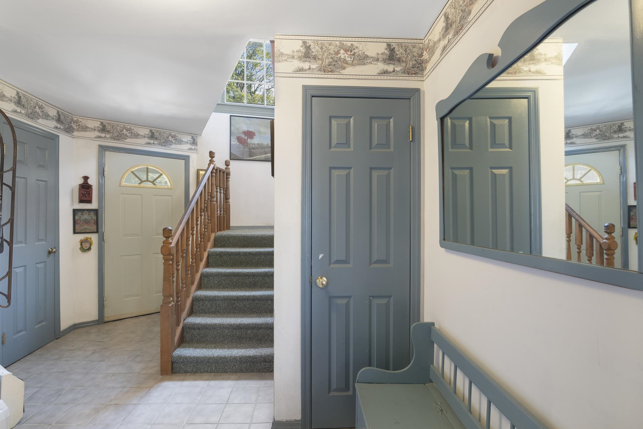 1192 Chapel Hill Road Whitingham, VT 05361 - Photo 30 of 57