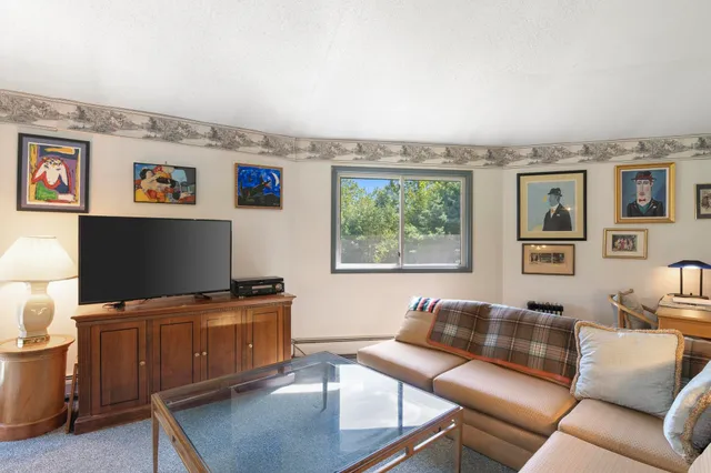 $359,000 | 1192 Chapel Hill Road, Whitingham, VT 05361