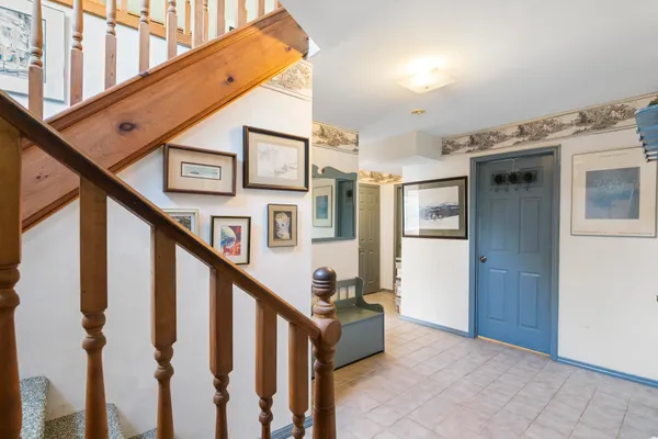 $349,900 | 1192 Chapel Hill Road, Whitingham, VT 05361