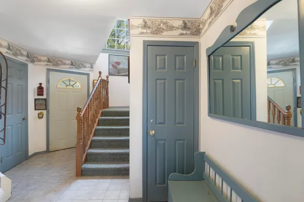 $349,900 | 1192 Chapel Hill Road, Whitingham, VT 05361