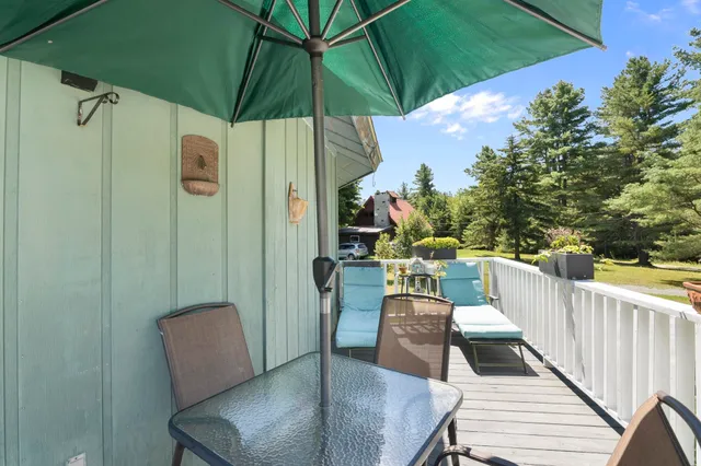 $359,000 | 1192 Chapel Hill Road, Whitingham, VT 05361