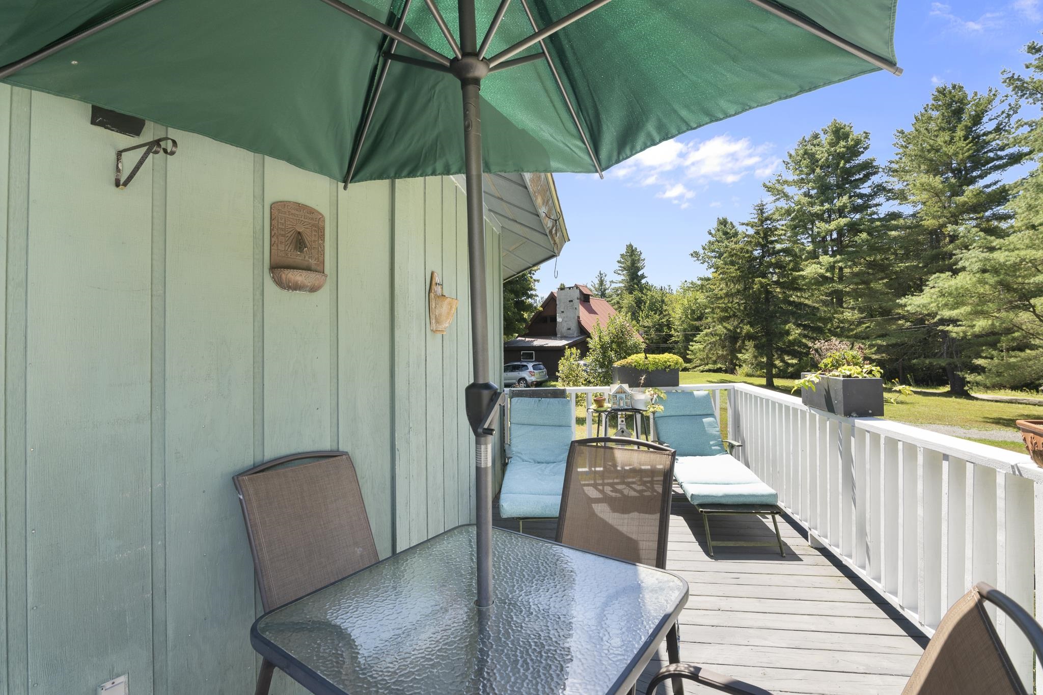 1192 Chapel Hill Road Whitingham, VT 05361 - Photo 37 of 57