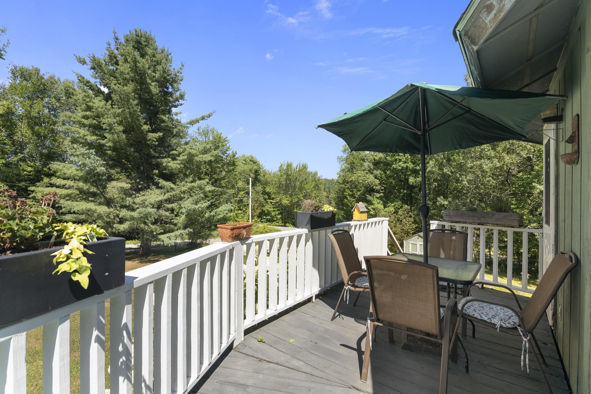 1192 Chapel Hill Road Whitingham, VT 05361 - Photo 38 of 57