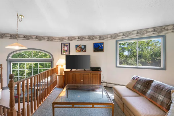 $349,900 | 1192 Chapel Hill Road, Whitingham, VT 05361