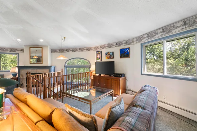 $359,000 | 1192 Chapel Hill Road, Whitingham, VT 05361