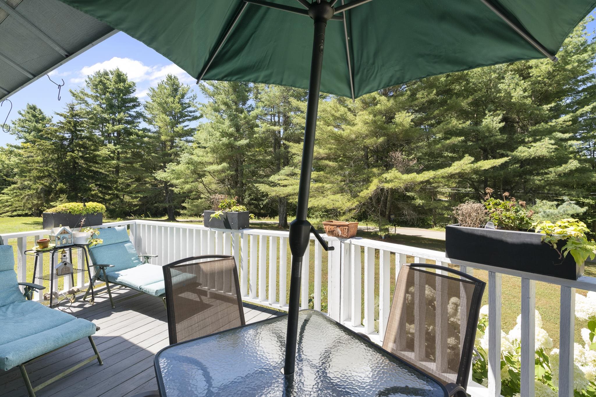 1192 Chapel Hill Road Whitingham, VT 05361 - Photo 41 of 57