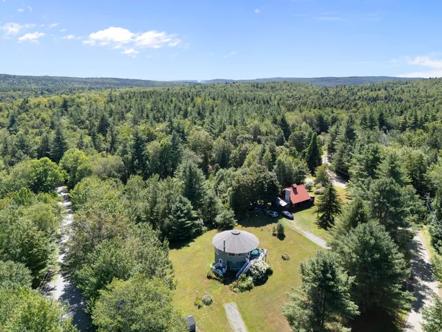 $359,000 | 1192 Chapel Hill Road, Whitingham, VT 05361