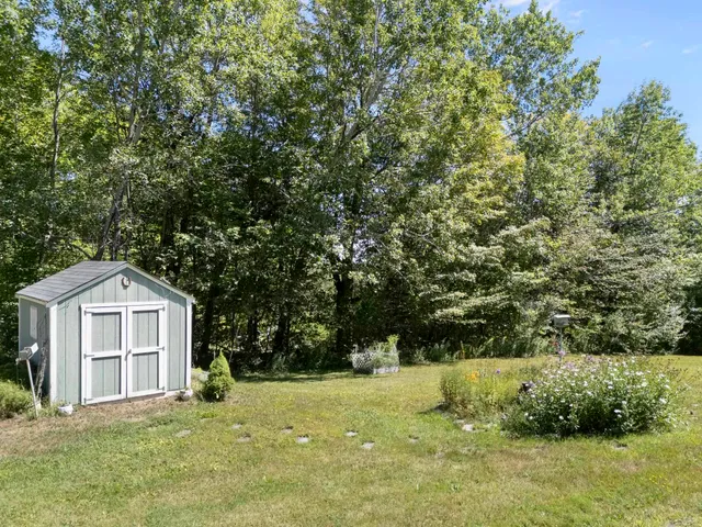 $359,000 | 1192 Chapel Hill Road, Whitingham, VT 05361