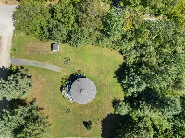 $359,000 | 1192 Chapel Hill Road, Whitingham, VT 05361