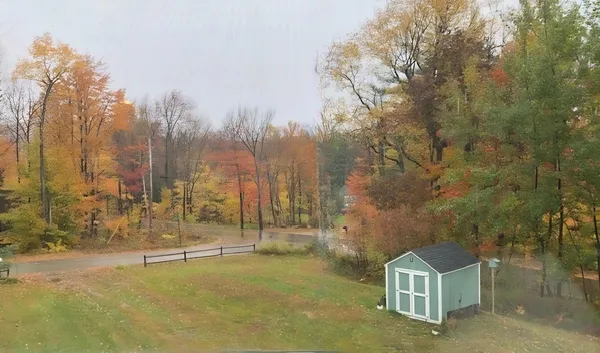 $349,900 | 1192 Chapel Hill Road, Whitingham, VT 05361