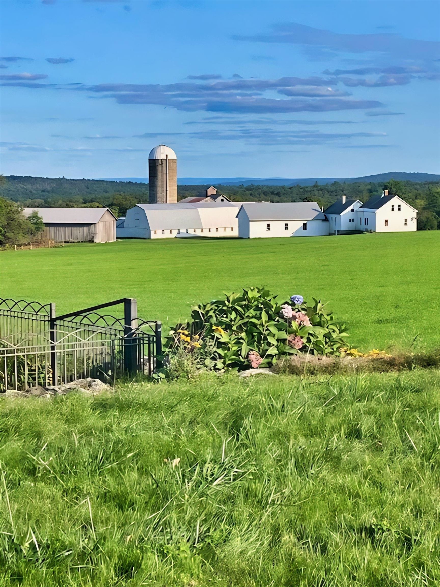 1192 Chapel Hill Road Whitingham, VT 05361 - Photo 57 of 57