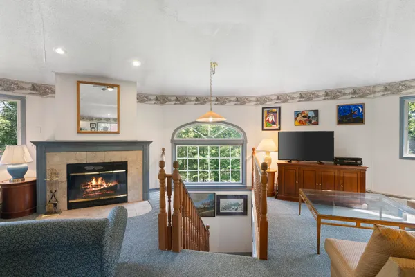 $349,900 | 1192 Chapel Hill Road, Whitingham, VT 05361