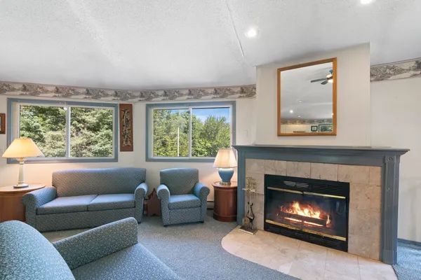 $349,900 | 1192 Chapel Hill Road, Whitingham, VT 05361