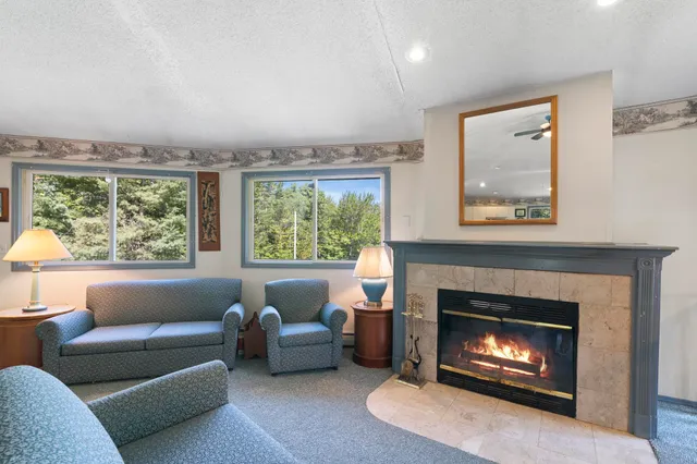 $359,000 | 1192 Chapel Hill Road, Whitingham, VT 05361