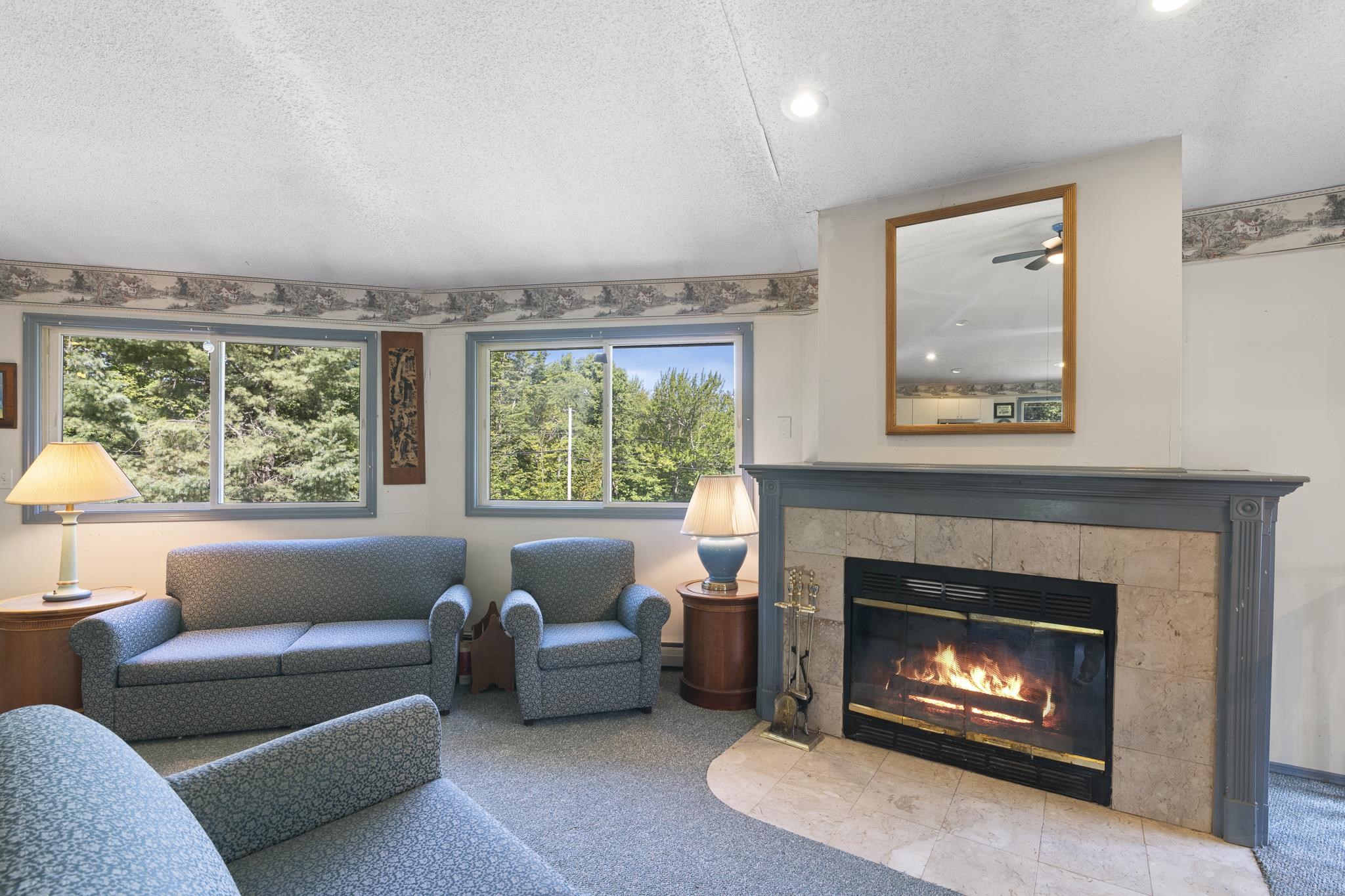 1192 Chapel Hill Road Whitingham, VT 05361 - Photo 7 of 57