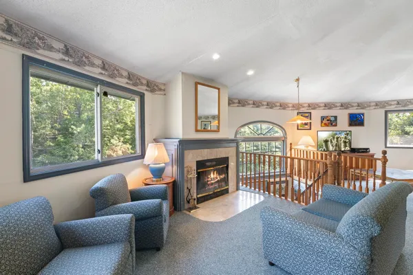 $349,900 | 1192 Chapel Hill Road, Whitingham, VT 05361