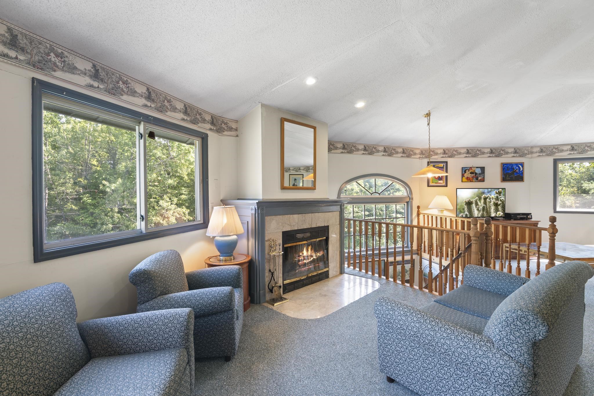 1192 Chapel Hill Road Whitingham, VT 05361 - Photo 9 of 57