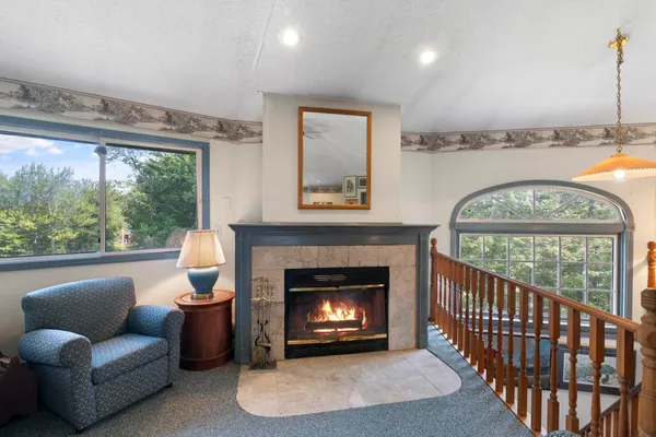 $349,900 | 1192 Chapel Hill Road, Whitingham, VT 05361