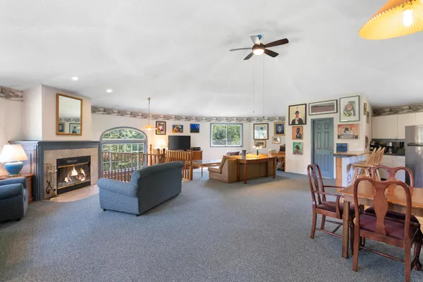 $349,900 | 1192 Chapel Hill Road, Whitingham, VT 05361