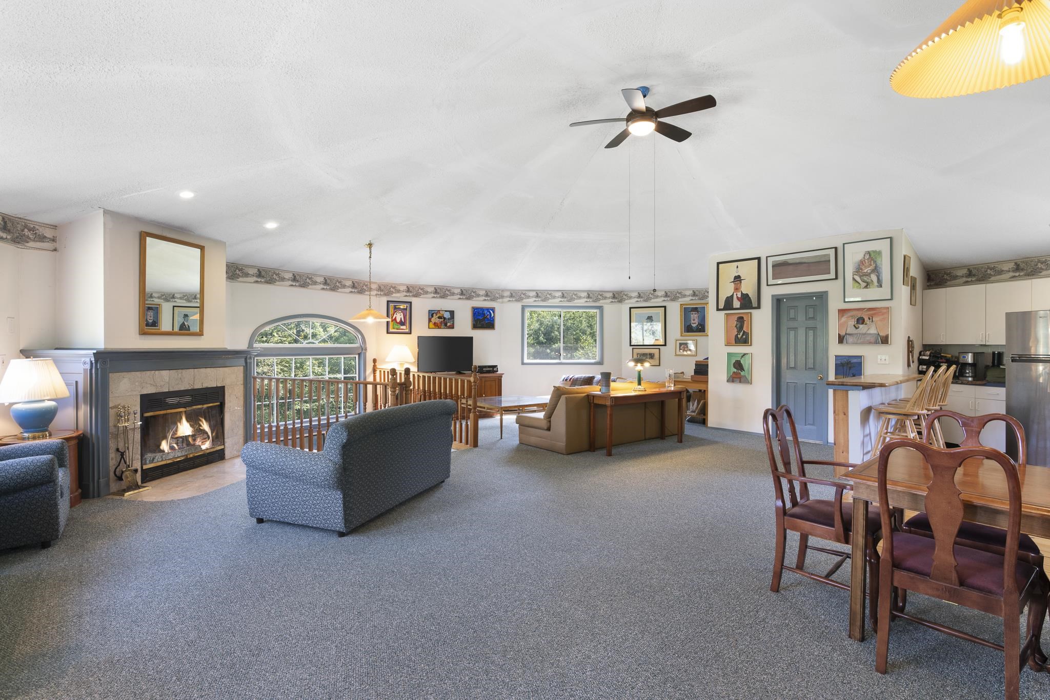 1192 Chapel Hill Road Whitingham, VT 05361 - Photo 10 of 57