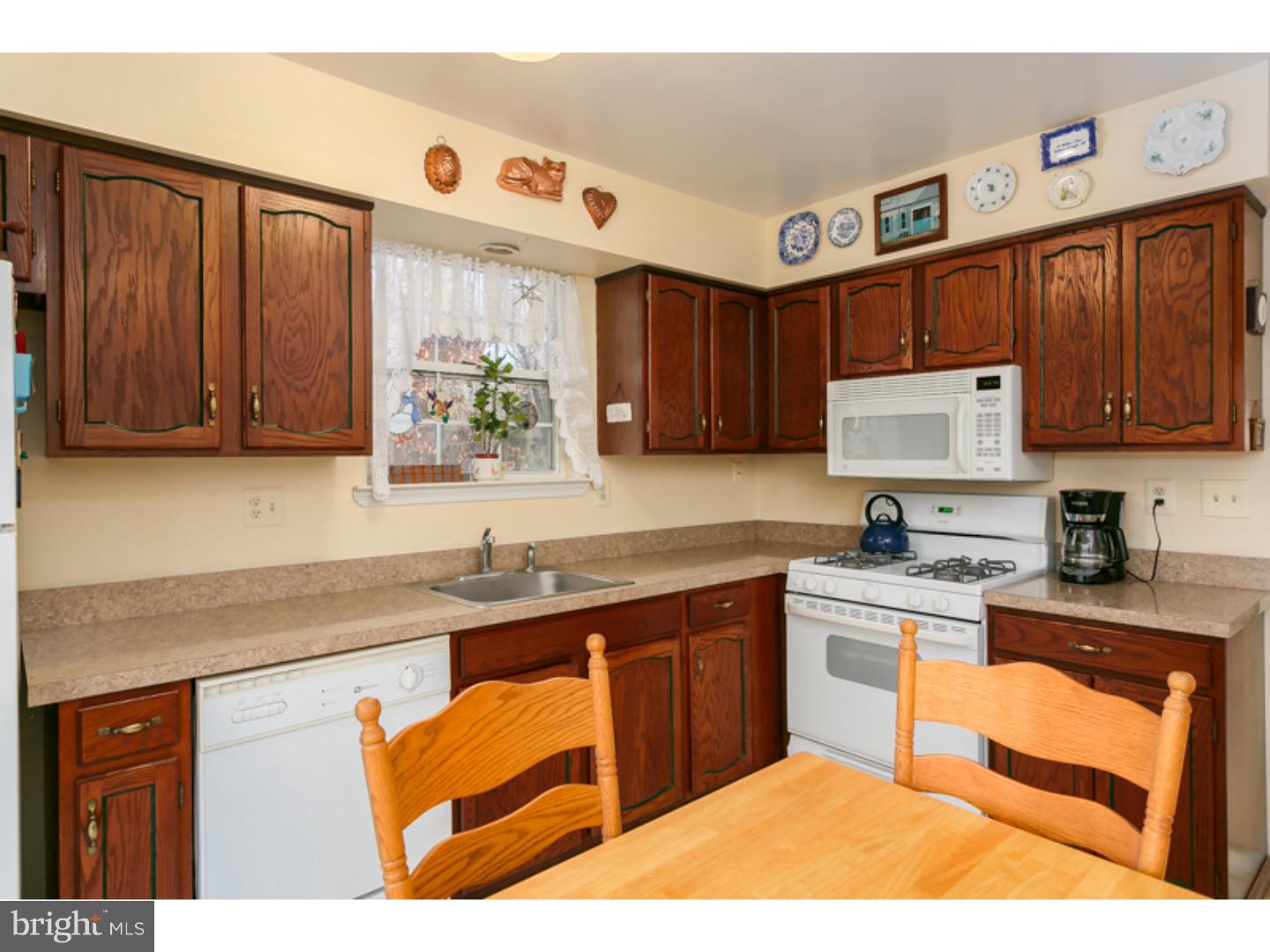 10 Tuckerton Road Shamong, NJ 08088 - Photo 11 of 25