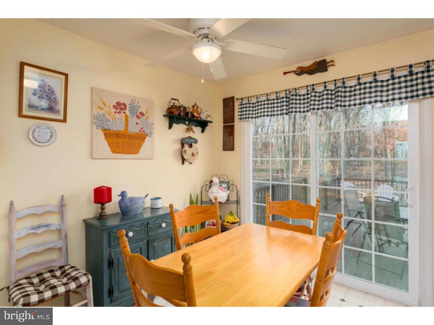 10 Tuckerton Road Shamong, NJ 08088 - Photo 13 of 25