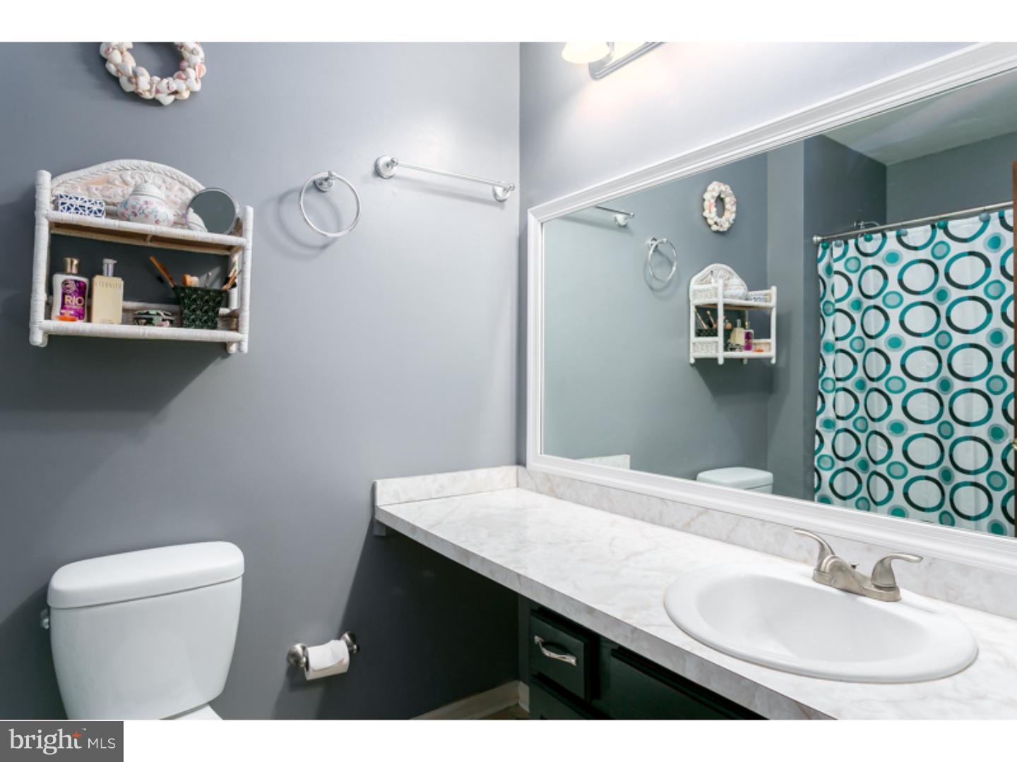 10 Tuckerton Road Shamong, NJ 08088 - Photo 14 of 25