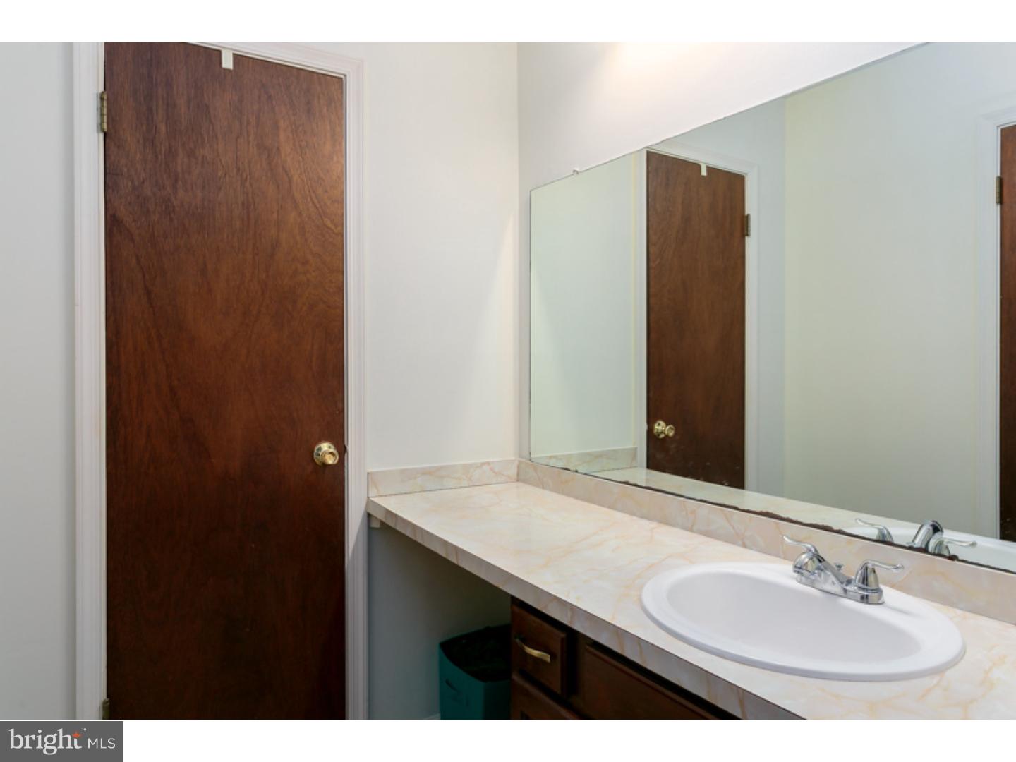 10 Tuckerton Road Shamong, NJ 08088 - Photo 17 of 25