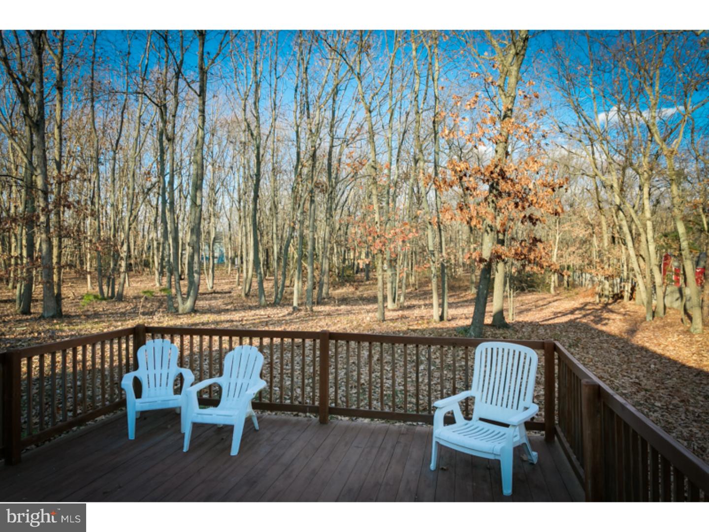 10 Tuckerton Road Shamong, NJ 08088 - Photo 22 of 25