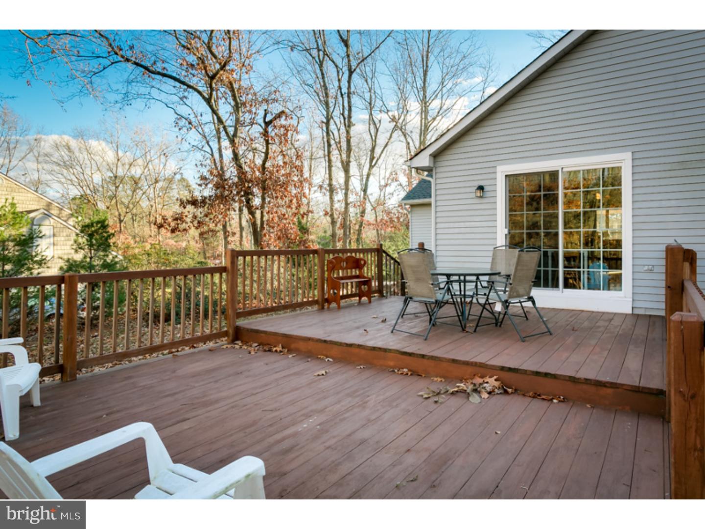 10 Tuckerton Road Shamong, NJ 08088 - Photo 23 of 25