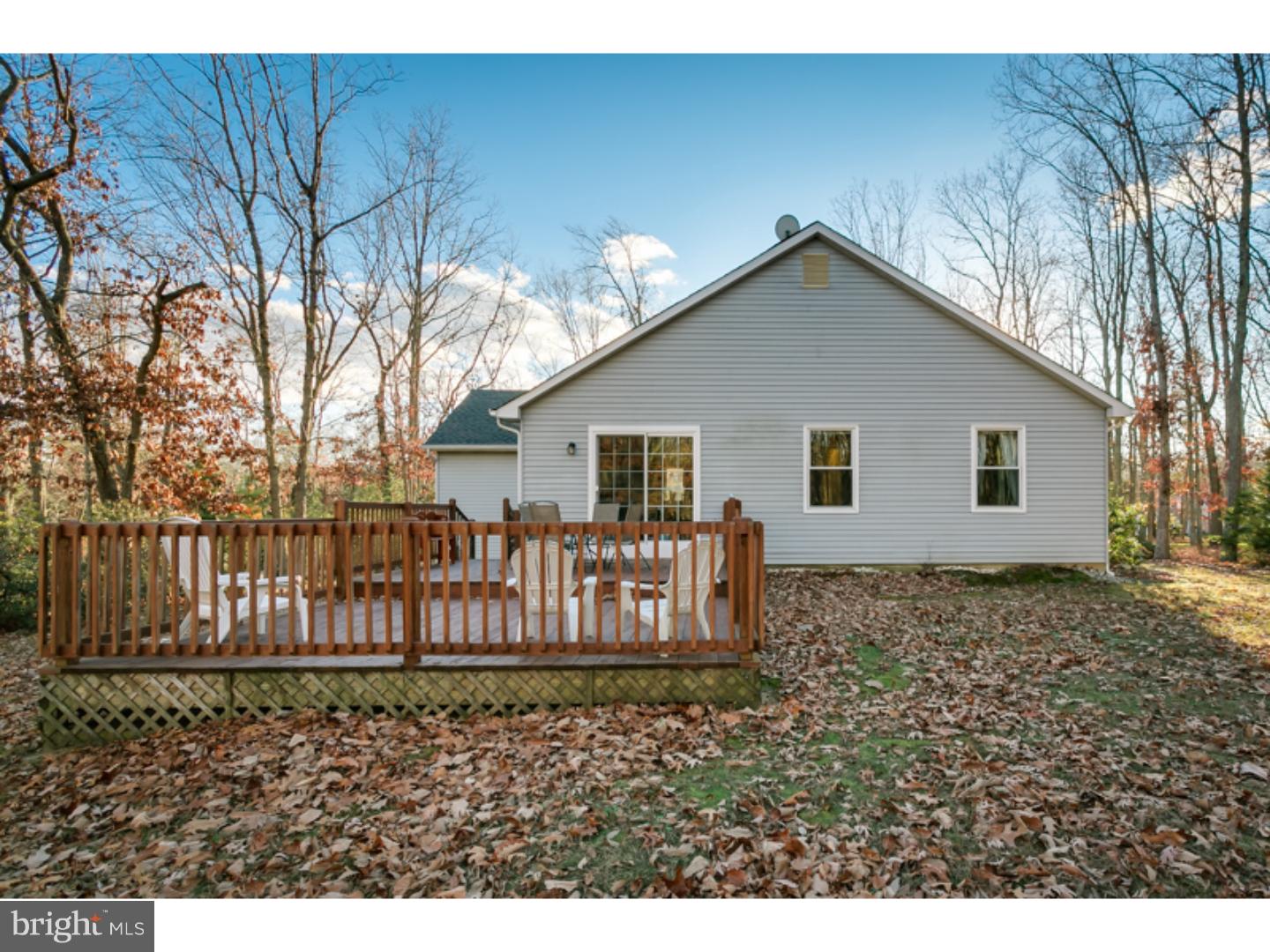 10 Tuckerton Road Shamong, NJ 08088 - Photo 24 of 25