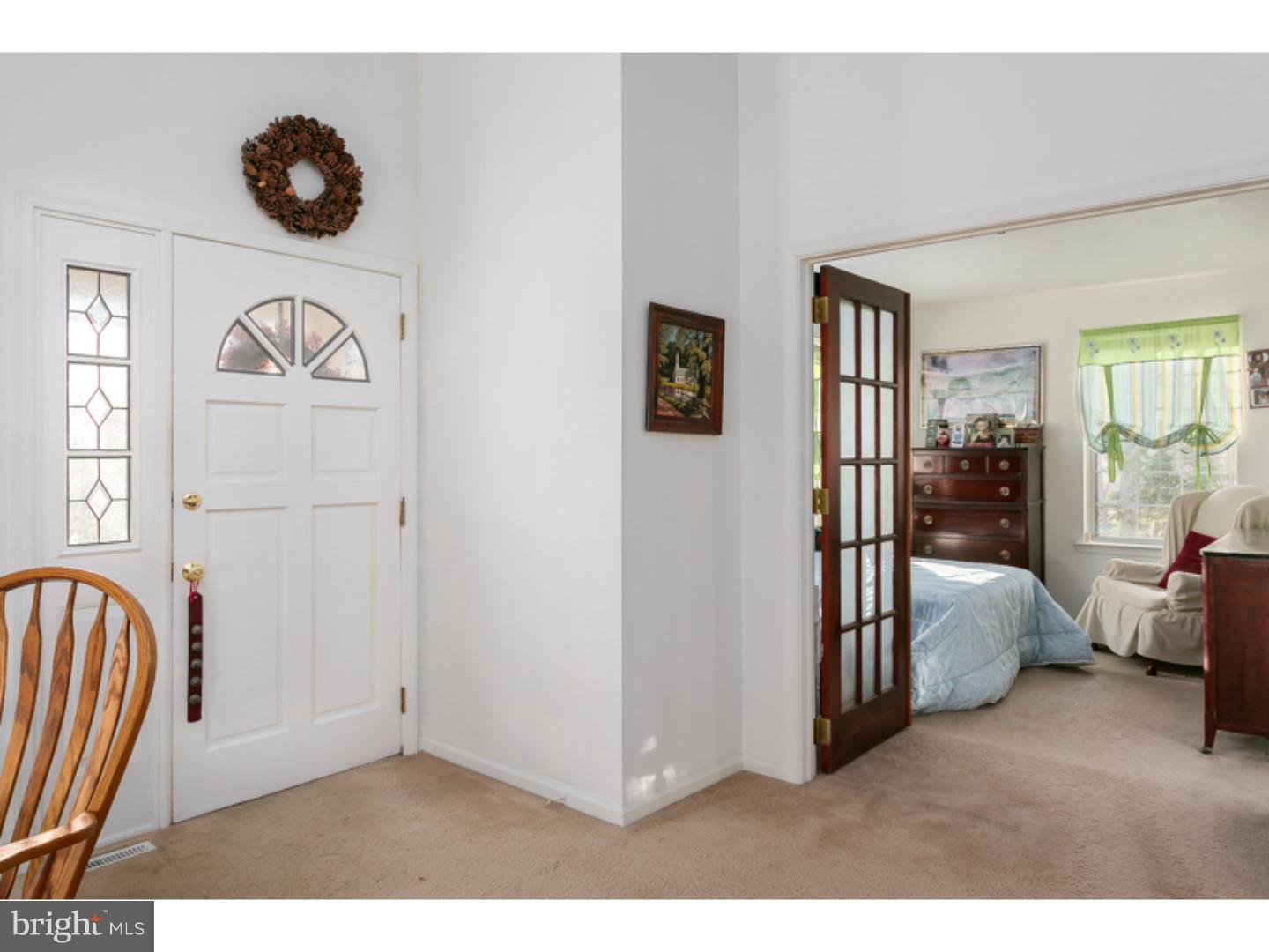10 Tuckerton Road Shamong, NJ 08088 - Photo 4 of 25