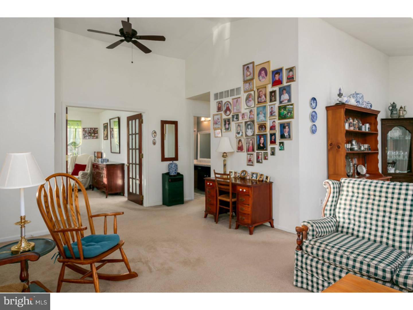 10 Tuckerton Road Shamong, NJ 08088 - Photo 7 of 25
