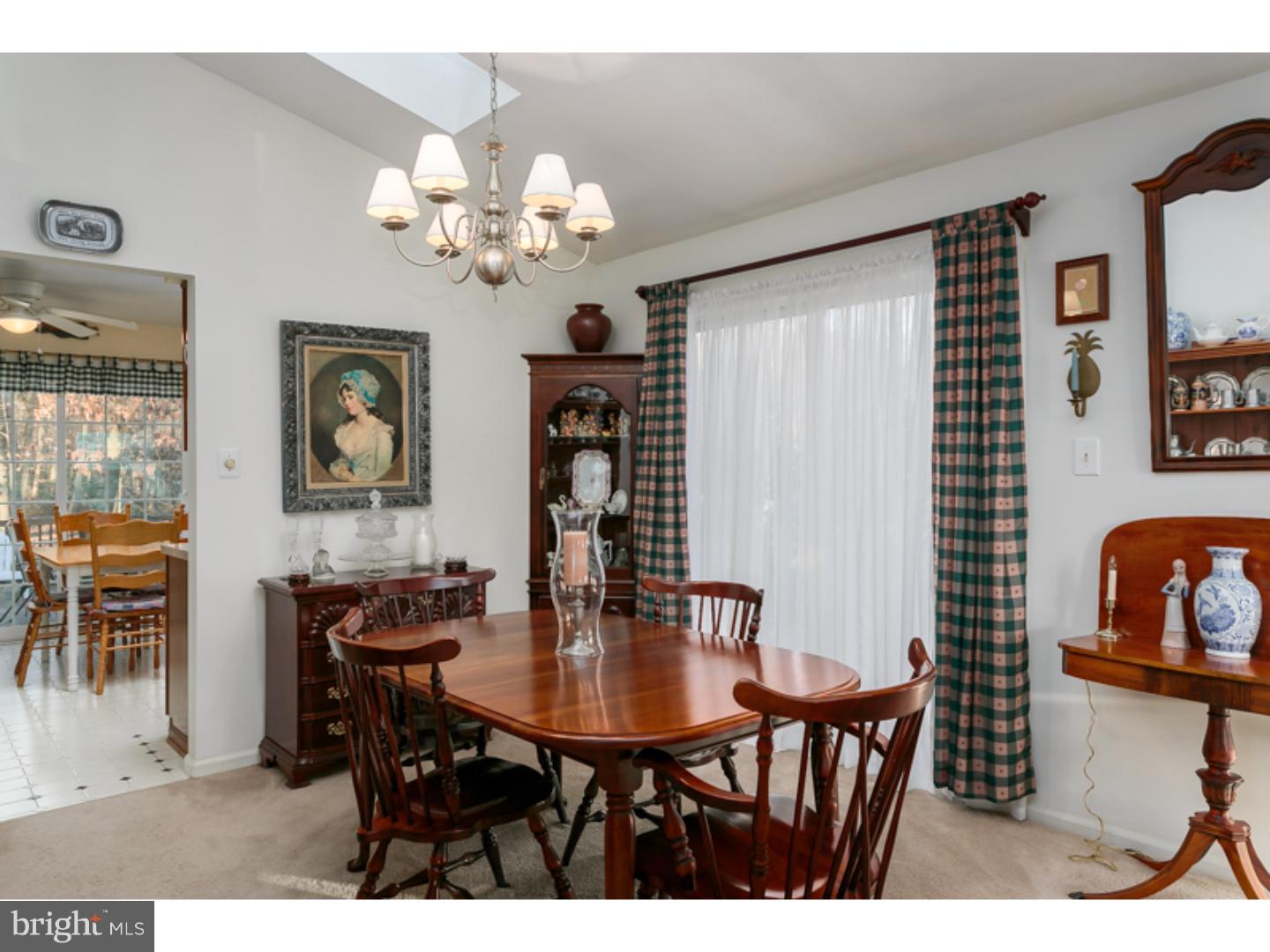10 Tuckerton Road Shamong, NJ 08088 - Photo 9 of 25