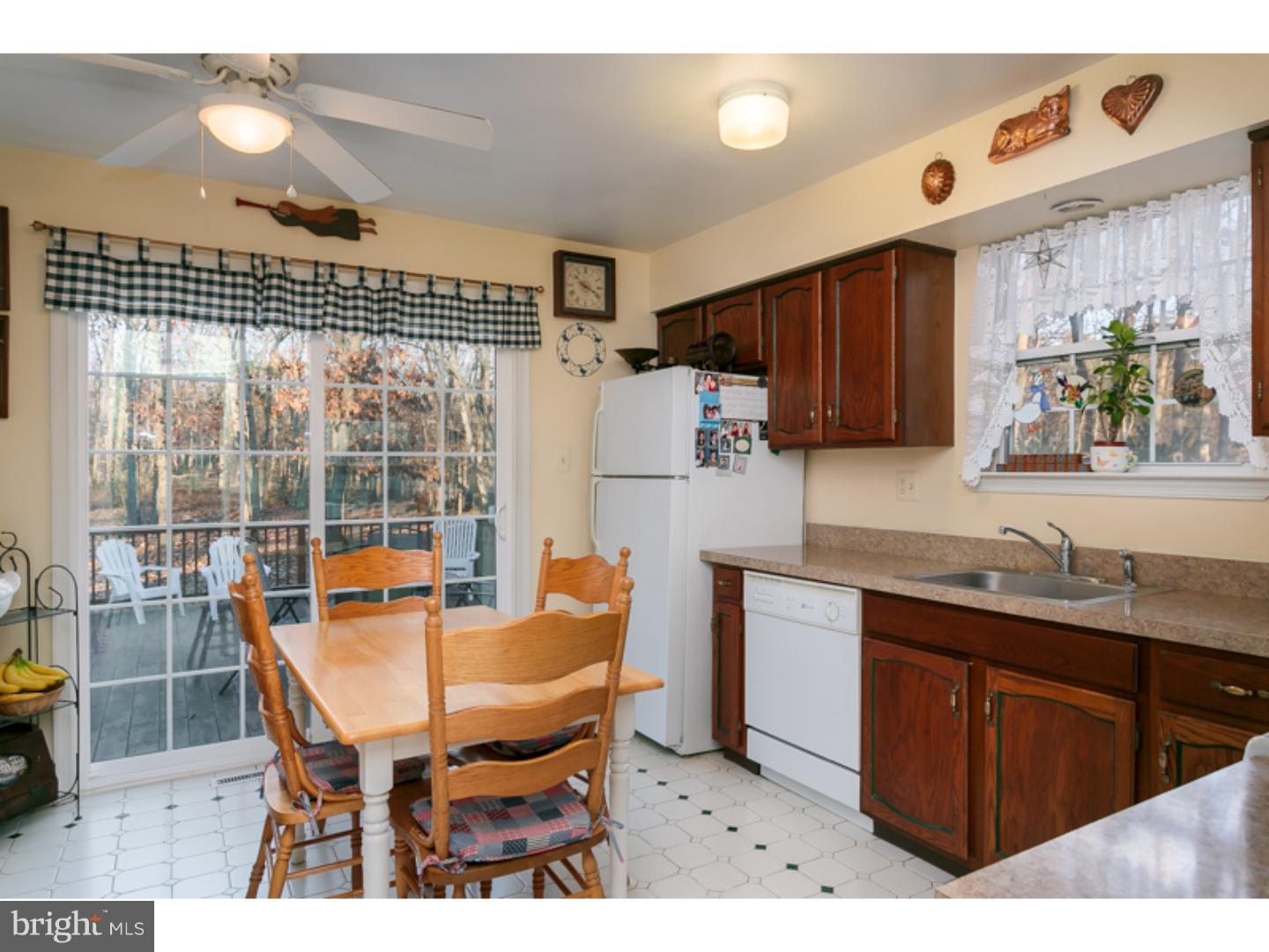 10 Tuckerton Road Shamong, NJ 08088 - Photo 10 of 25