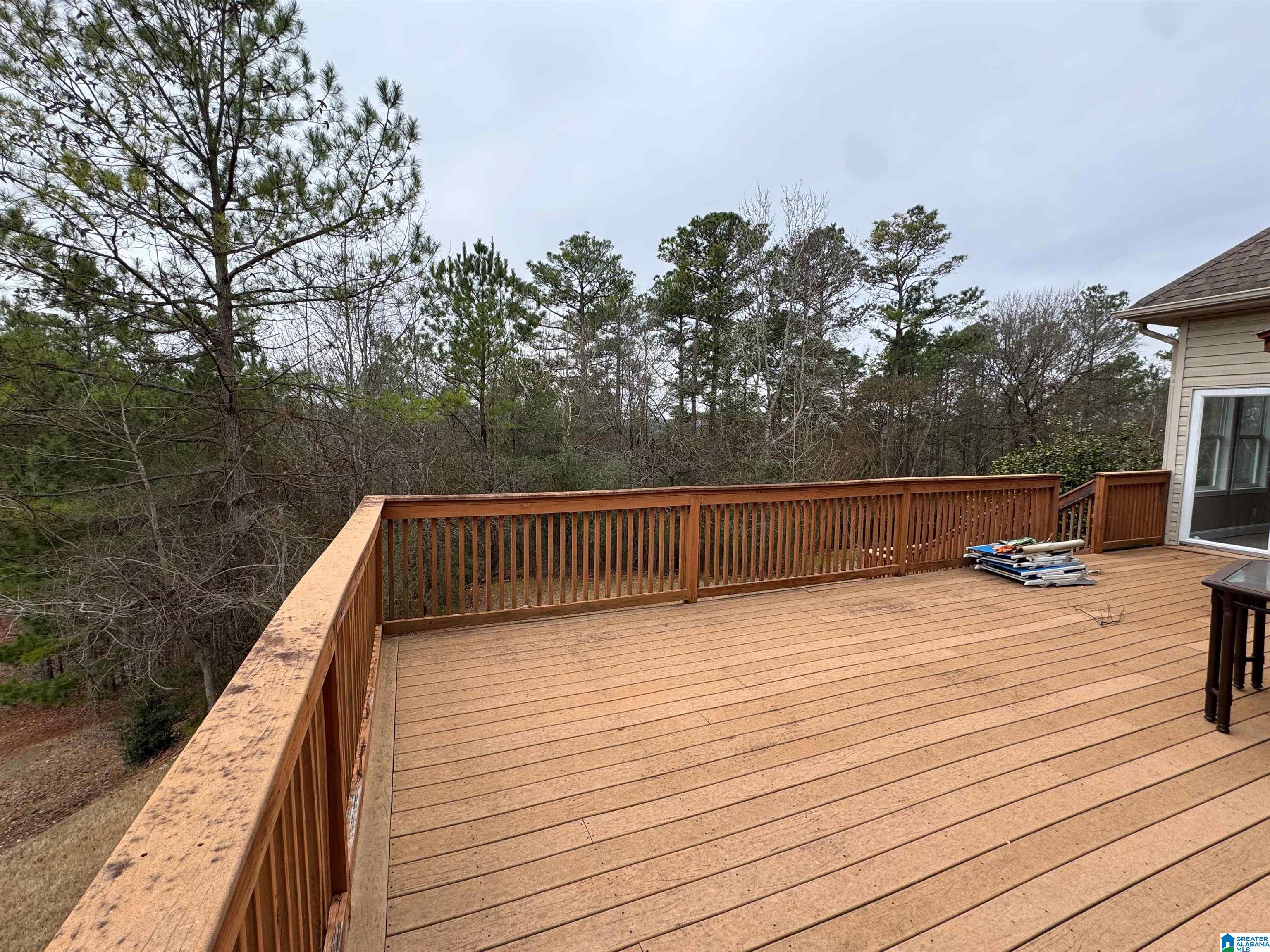 291 Grande View Parkway Alabaster, AL 35114 - Photo 11 of 69