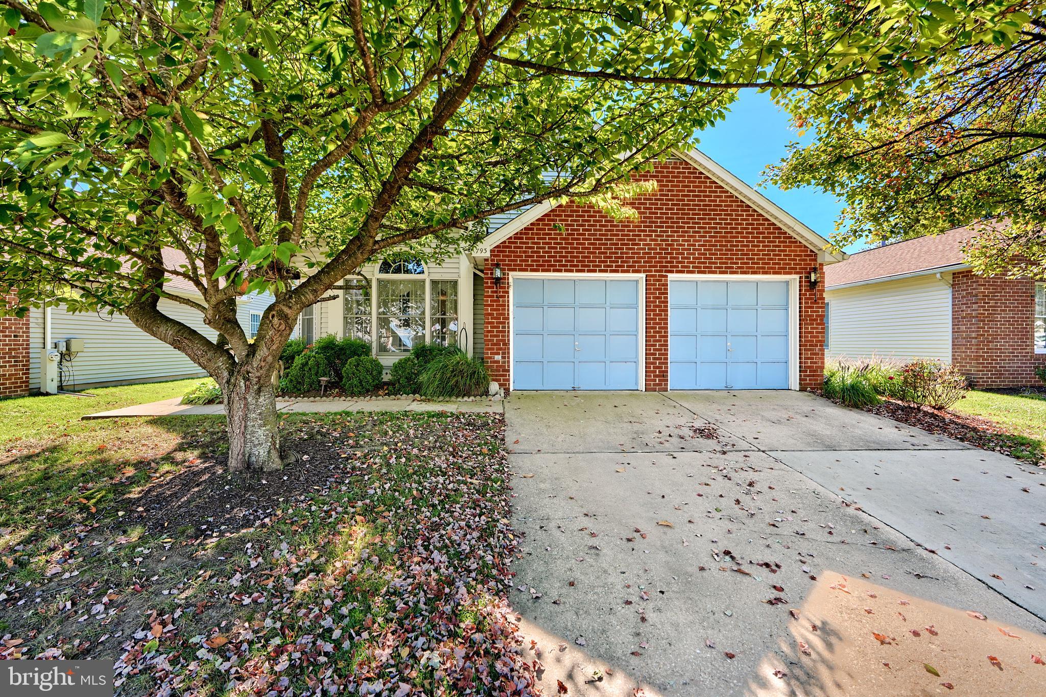 793 Eastern Point Road Annapolis, MD 21401 - Photo 1 of 44 Welcome home!