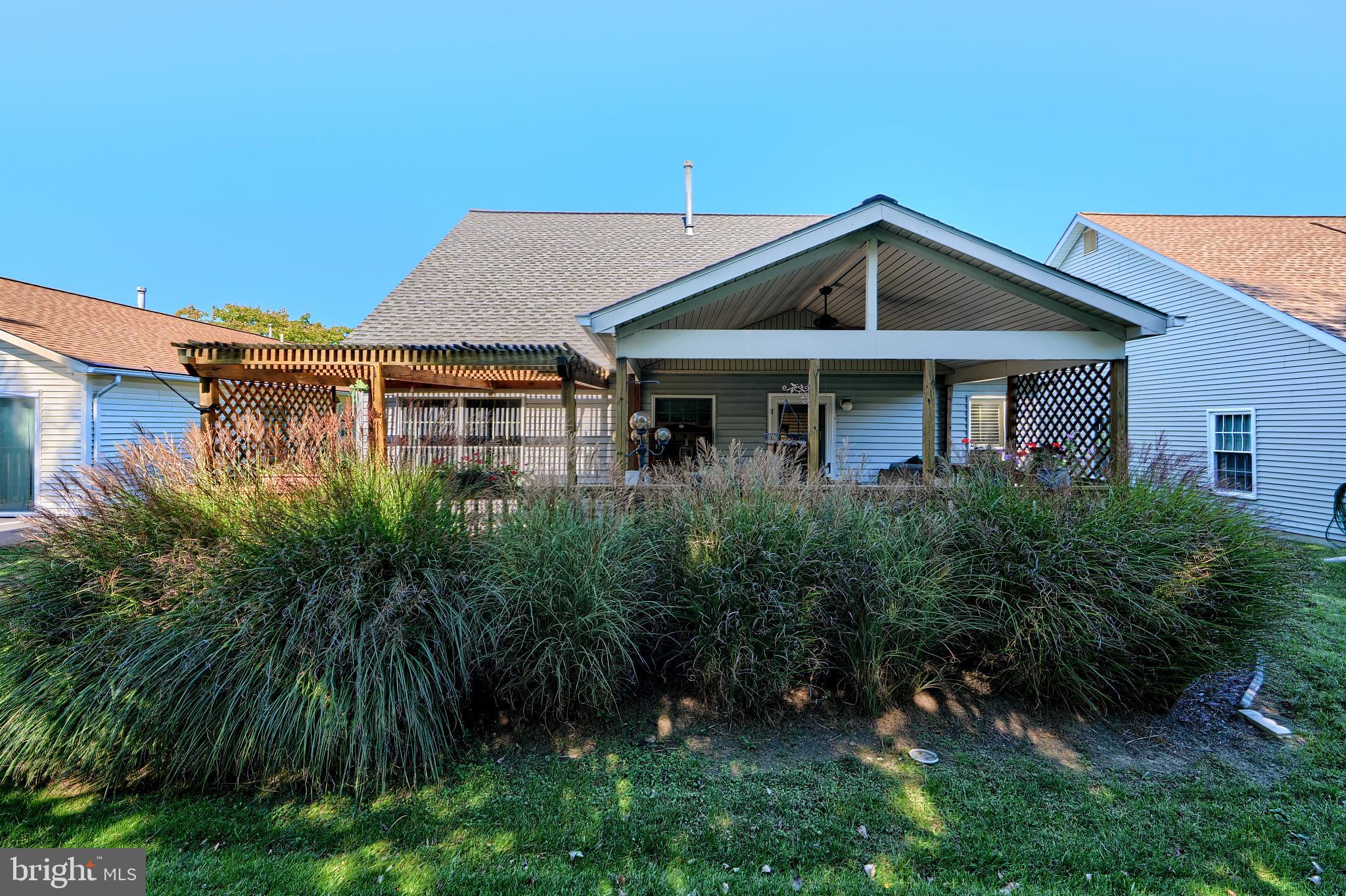 793 Eastern Point Road Annapolis, MD 21401 - Photo 40 of 44 Gallery Image 40