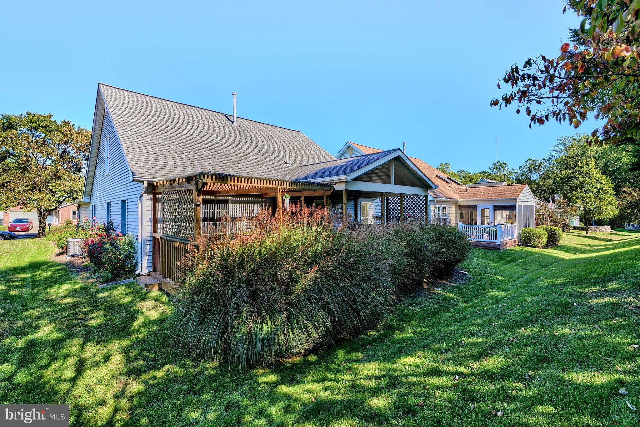 793 Eastern Point Road Annapolis, MD 21401 - Photo 41 of 44 Gallery Image 41