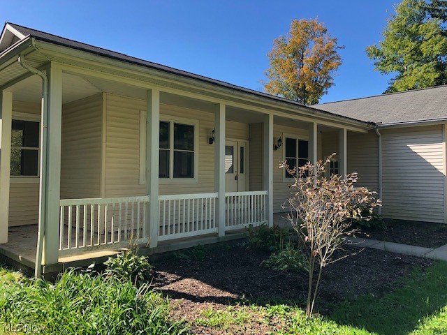 9053 Cedar Road Chesterland, OH 44026 - Photo 2 of 20 Gallery Image 2