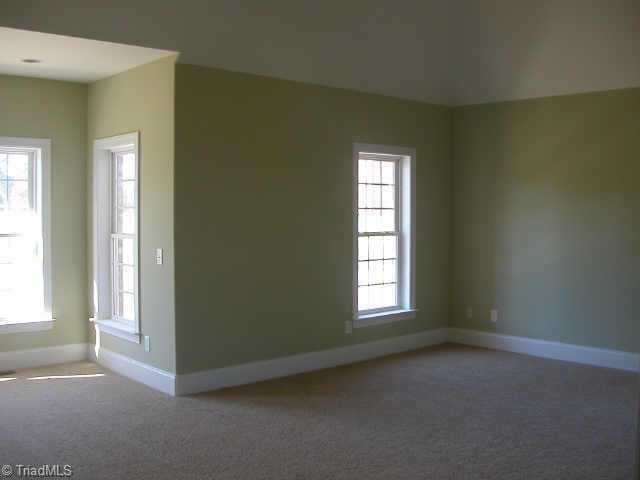 8501 Bethel Ridge Drive Oak Ridge, NC 27310 - Photo 2 of 9 Other.