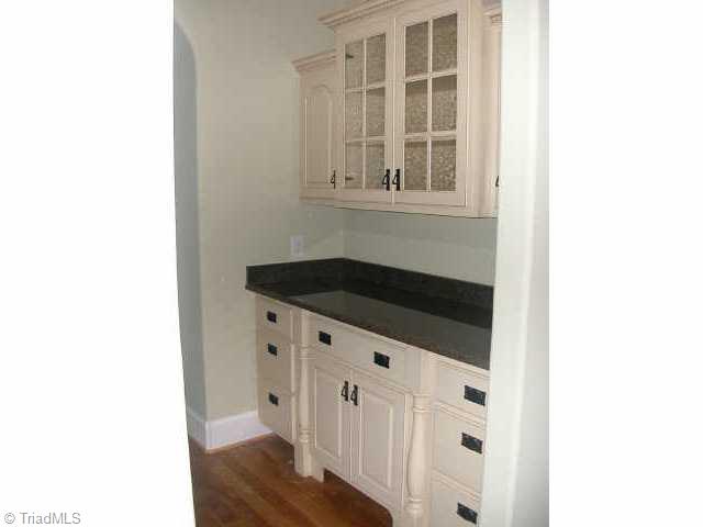 8501 Bethel Ridge Drive Oak Ridge, NC 27310 - Photo 3 of 9 Other.