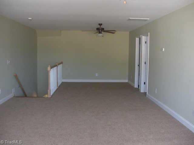 8501 Bethel Ridge Drive Oak Ridge, NC 27310 - Photo 4 of 9 Other.