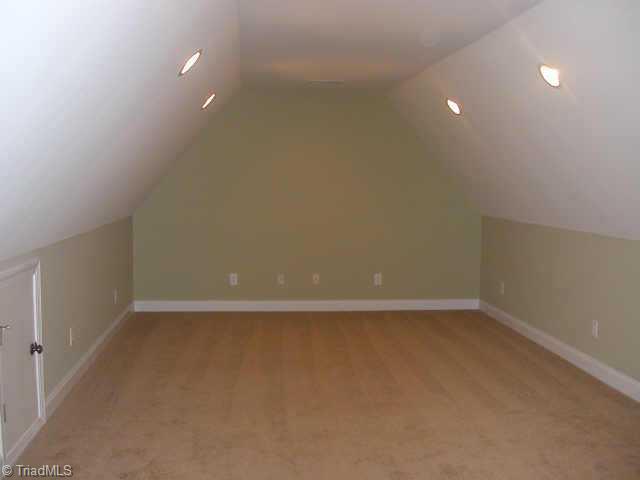 8501 Bethel Ridge Drive Oak Ridge, NC 27310 - Photo 5 of 9 Other.