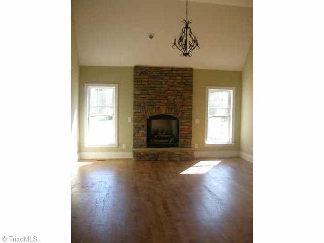 8501 Bethel Ridge Drive Oak Ridge, NC 27310 - Photo 6 of 9 Other.