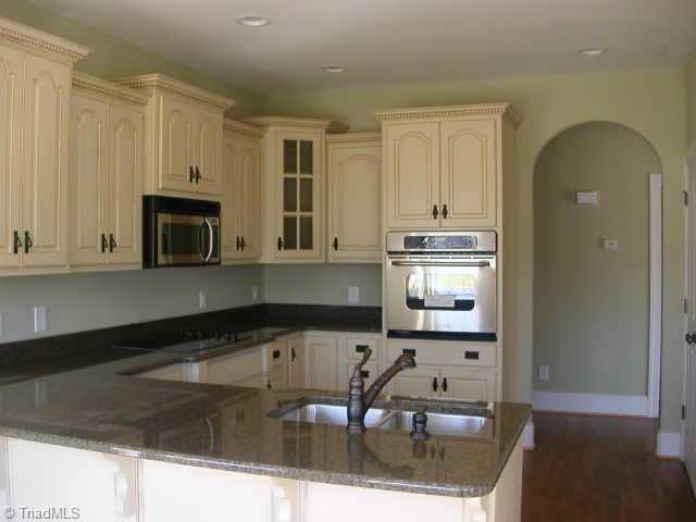 8501 Bethel Ridge Drive Oak Ridge, NC 27310 - Photo 7 of 9 Other.